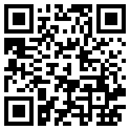 AFF91官方抖音版v1.0