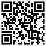 红赏吧app2023v1.0.2