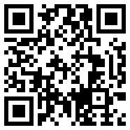 羊了个羊红包版v1.0.3