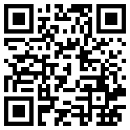 cilicili短视频3.4.1.1
