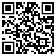人人赚挂机app