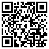 同城红包群app