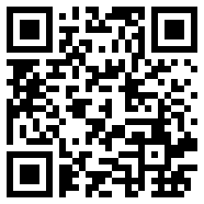 闪电盒子赚钱APP