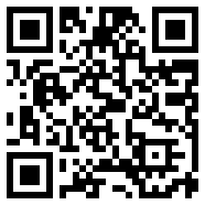 小黑盒赚钱app