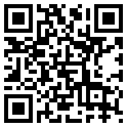 猪猪世界appv1.1