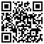 超速打字赚钱appv1.3
