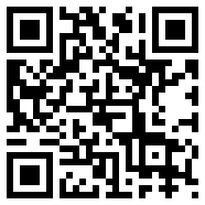 Btcwinex