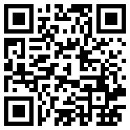 我的花园赚钱app