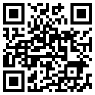学生兼职鸭app正版