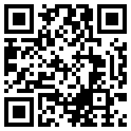 黑鲨阁兼职赚钱appv2.0