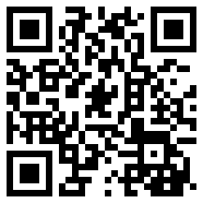 兄弟游戏厅app