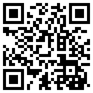 我爱刷刷刷红包版v1.0.2