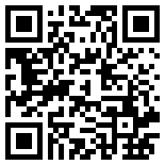 变形金刚地球之战TapTap版3G版