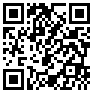 我的小吃街appv10.10.11