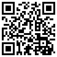 竹叶视频v5.2.0
