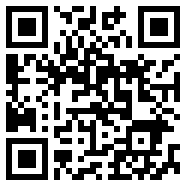 招财进宝喵赚钱版v2.0.3