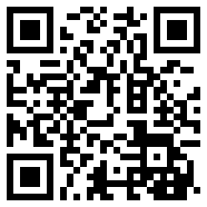 吃鸡短视频极速版v1.0.1