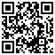 互助帮赚钱v1.0.0