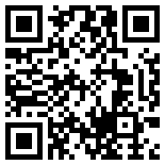 闪电世界v1.1