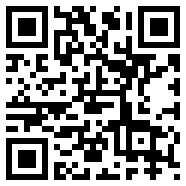 鲍鱼短视频v1.0