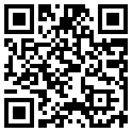 老乡红包群正版v1.0.1