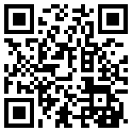 全民赏金赛软件v3.31.00