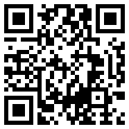 有米自动挂机v1.0.0