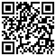 玩赚短视频红包版v1.0.0