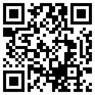 蔬菜大丰收赚钱app
