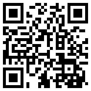 易点点点赞关注赚钱v1.0.0
