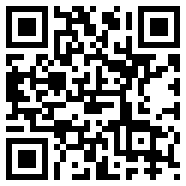 抖猫短视频v1.0