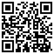 联联探客v1.0.0
