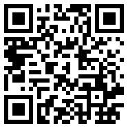 playmods地铁跑酷软件v3.34.0