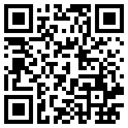 豆豆赚游戏试玩appv3.0.2