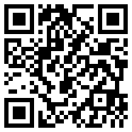 多多爱消除红包版v1.1.9.0