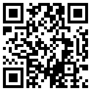 皇家农场红包版v2.1.2