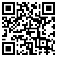 蜜柚短视频v1.0