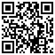 进宝视频最新极速版v1.0.1