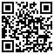 快乐爱消除红包版v1.0.4