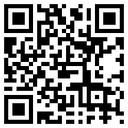 汤头条短视频v1.0