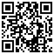 BLUEMV.TIPS小蓝视频v1.0