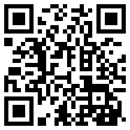 hlw视频赚钱appv3.9.0