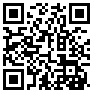 点读挂机赚钱v2.2.1