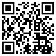 兼蛋任务appv1.0.0
