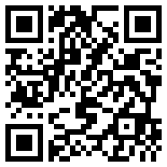 南猴短视频v1.0.1