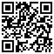 小白试玩红包版v1.0.0