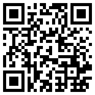 答题赚钱高手红包版v1.0