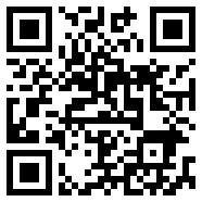吃鸡极速版v1.1.5