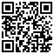 答题状元红包版正版v1.0.9