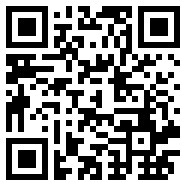 快递打字录入兼职v1.0